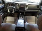 2015 Toyota Tacoma Double Cab zu verkaufen in Windham, ME - Frame Damage