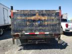 2004 Ford F450 Super Duty en Venta en Glassboro, NJ - Normal Wear