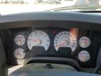 Tanner, AL에서 판매 중인 2007 Dodge Ram 1500 St - All Over