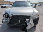 2003 Toyota Highlander Limited for Sale in Littleton, CO - Front End