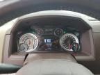2017 Ram 1500 Laramie for Sale in Glassboro, NJ - Front End