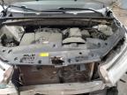 2018 Toyota Highlander Se на продаже в Madisonville, TN - Front End