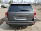 2011 Jeep Compass Sport للبيع في Davison، MI - Side