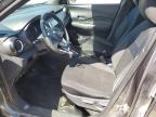 2019 Nissan Kicks S за продажба в Ocala, FL - Front End