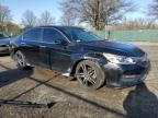 Laurel, MD에서 판매 중인 2017 Honda Accord Sport - All Over