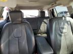 2013 Gmc Terrain Denali for Sale in Airway Heights, WA - All Over
