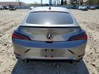 2023 Acura Integra A-Spec for Sale in Windsor, NJ - Front End