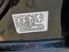 2008 Honda Ridgeline Rtx for Sale in Moraine, OH - Front End