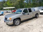 2003 Gmc New Sierra C1500 en Venta en Austell, GA - Side