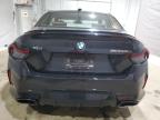 2024 Bmw M240Xi  de vânzare în Candia, NH - Front End