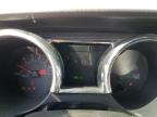 2006 Ford Mustang  en Venta en Los Angeles, CA - Front End