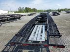 2022 Kaufman Car Carrier იყიდება Lumberton-ში, NC - Minor Dent/Scratches