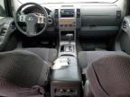 2006 Nissan Pathfinder Le for Sale in Earlington, KY - Hail