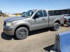 2004 Ford F150  للبيع في Brighton، CO - Rear End