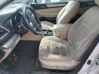 2016 Subaru Outback 2.5I Premium იყიდება North Las Vegas-ში, NV - Front End