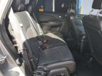 North Las Vegas, NV에서 판매 중인 2016 Dodge Journey R/T - Mechanical