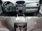 2015 Honda Pilot Exl zu verkaufen in Austell, GA - Front End