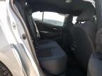 2024 Toyota Corolla Se na sprzedaż w Temple, TX - Front End