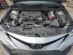2023 Toyota Camry Le for Sale in Woodhaven, MI - Rear End