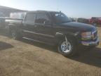 2007 Gmc Sierra K2500 Heavy Duty de vânzare în Brighton, CO - All Over