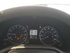 2011 Infiniti G37 Base zu verkaufen in Van Nuys, CA - Front End