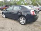 2009 Nissan Sentra 2.0 за продажба в Austell, GA - Front End