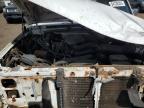 1994 Ford Bronco U100 للبيع في New Britain، CT - All Over