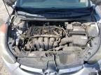 2012 Hyundai Elantra Gls zu verkaufen in Fresno, CA - Front End