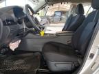 2023 Nissan Sentra Sv იყიდება Cartersville-ში, GA - Front End