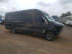 2022 Mercedes-Benz Sprinter 2500 на продаже в Mocksville, NC - All Over