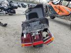 1986 Honda Gl1200 I للبيع في Des Moines، IA - All Over