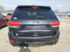 2015 Jeep Grand Cherokee Laredo na sprzedaż w Mcfarland, WI - Hail