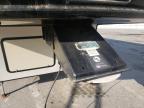 2016 Keystone Challenger Montana for Sale in Dunn, NC - Water/Flood