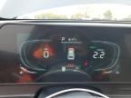 2024 Kia Sportage Ex იყიდება Des Moines-ში, IA - Side