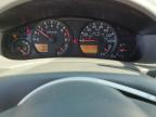 2012 Nissan Frontier S იყიდება Lebanon-ში, TN - Mechanical