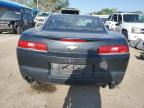 2015 Chevrolet Camaro Ls for Sale in Wichita, KS - Front End