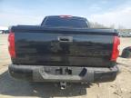 2017 Toyota Tundra Crewmax 1794 продається в Baltimore, MD - Front End