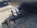 2025 Wildcat Trailer for Sale in Earlington, KY - Hail