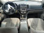 2007 Hyundai Santa Fe Se للبيع في Conway، AR - Front End