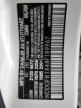 2008 Mercedes-Benz C 300 4Matic for Sale in West Palm Beach, FL - Water/Flood