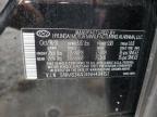 2022 Hyundai Santa Fe Sel на продаже в Riverview, FL - Front End