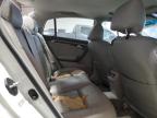 2007 Acura Tl  en Venta en Chambersburg, PA - Top/Roof