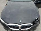 2019 Bmw 330I  en Venta en Sun Valley, CA - Front End