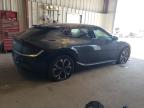 2024 Kia Ev6 Light იყიდება New Orleans-ში, LA - Undercarriage
