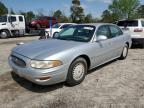 2000 Buick Lesabre Custom for Sale in Hampton, VA - Normal Wear