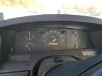 1996 Ford F150  de vânzare în Hurricane, WV - Front End