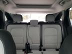 2024 Ford Escape Active للبيع في North Billerica، MA - Front End