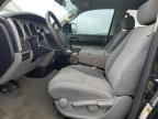 2011 Toyota Tundra Double Cab Sr5 на продаже в Tifton, GA - Side