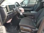 2024 Hyundai Santa Fe Se იყიდება Corpus Christi-ში, TX - Front End