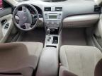2008 Toyota Camry Ce zu verkaufen in Van Nuys, CA - Rear End